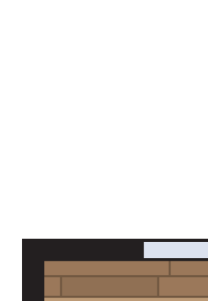 A11G Floor Plan